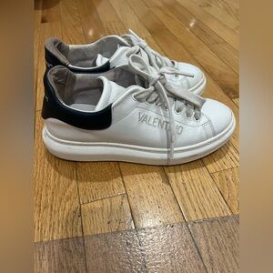 Valentino everyday shoes